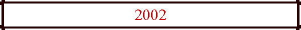 2002