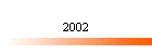 2002