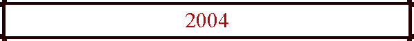 2004