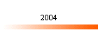 2004