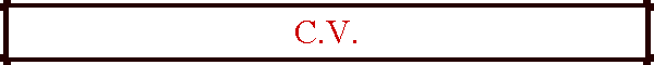 C.V.