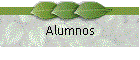 Alumnos