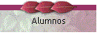 Alumnos