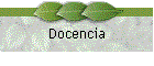 Docencia
