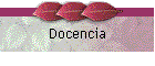Docencia