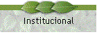 Institucional