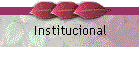 Institucional