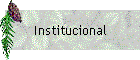 Institucional