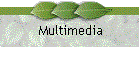 Multimedia