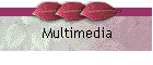 Multimedia