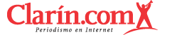 Clarin.com