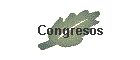 Congresos