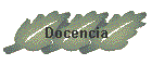 Docencia