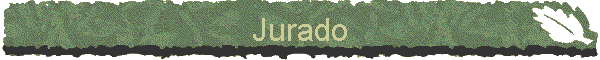 Jurado