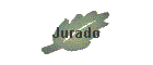 Jurado