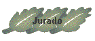 Jurado