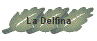 La Delfina