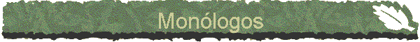 Mon�logos