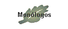 Mon�logos