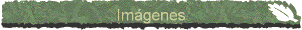 Im�genes