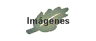 Im�genes