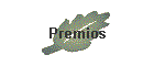 Premios