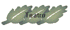 Teatro