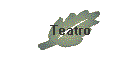 Teatro