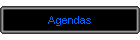 Agendas