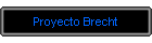 Proyecto Brecht
