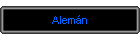 Alem�n