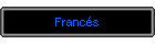 Franc�s