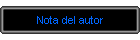 Nota del autor