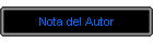 Nota del Autor