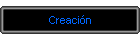 Creaci�n