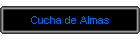 Cucha de Almas