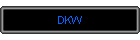 DKW
