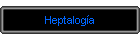 Heptalog�a