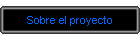 Sobre el proyecto
