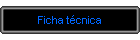 Ficha t�cnica