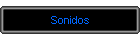 Sonidos