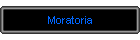 Moratoria