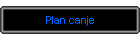 Plan canje