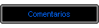 Comentarios