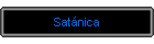 Sat�nica