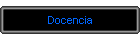 Docencia