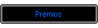 Premios