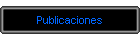 Publicaciones