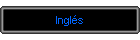 Ingl�s