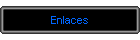 Enlaces